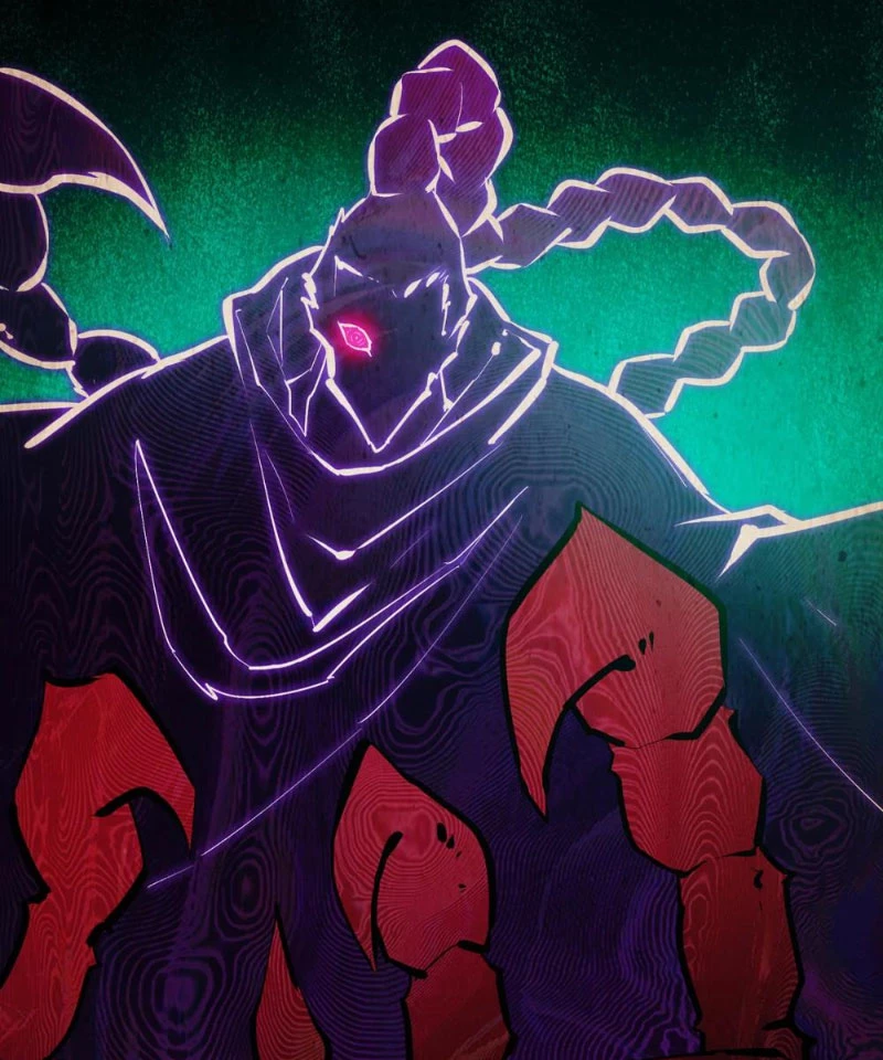 Chưởng Môn Khiêm Tốn Chút Chapter 410 - Trang 4