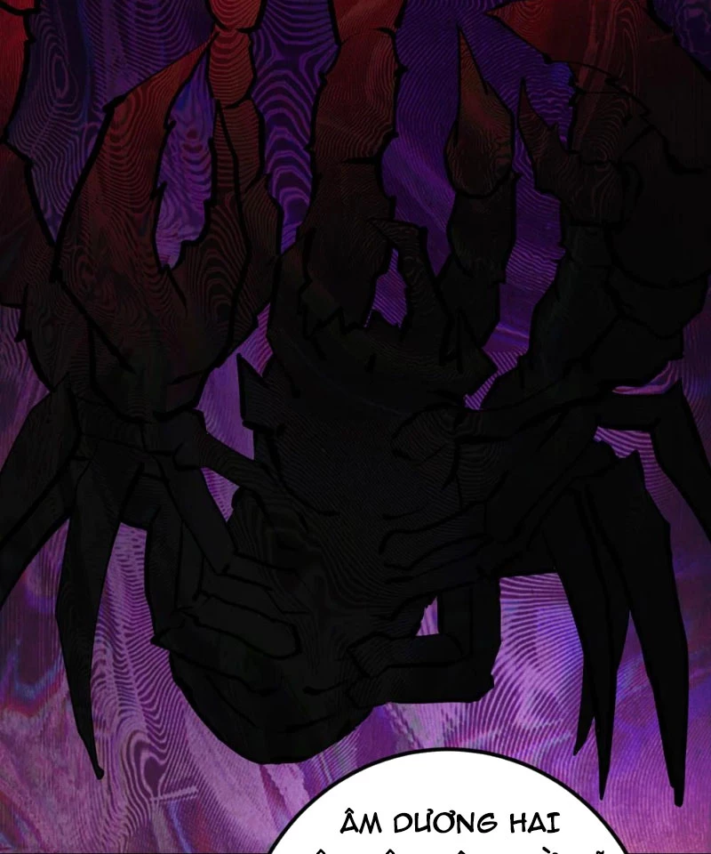 Chưởng Môn Khiêm Tốn Chút Chapter 410 - Trang 4