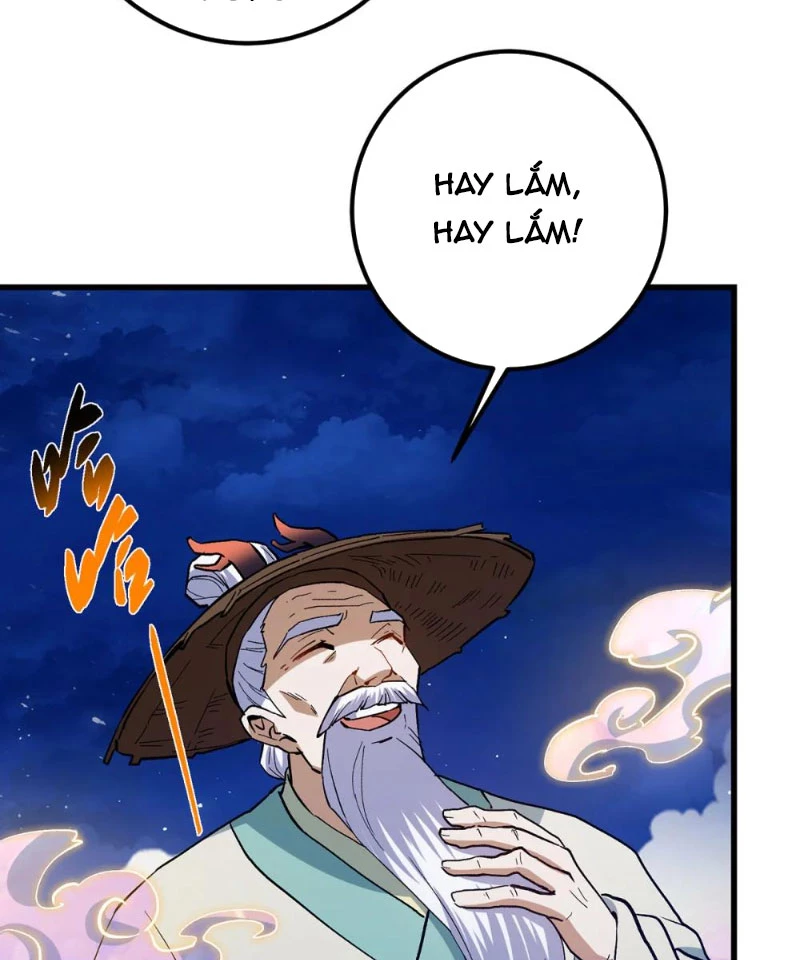 Chưởng Môn Khiêm Tốn Chút Chapter 410 - Trang 4