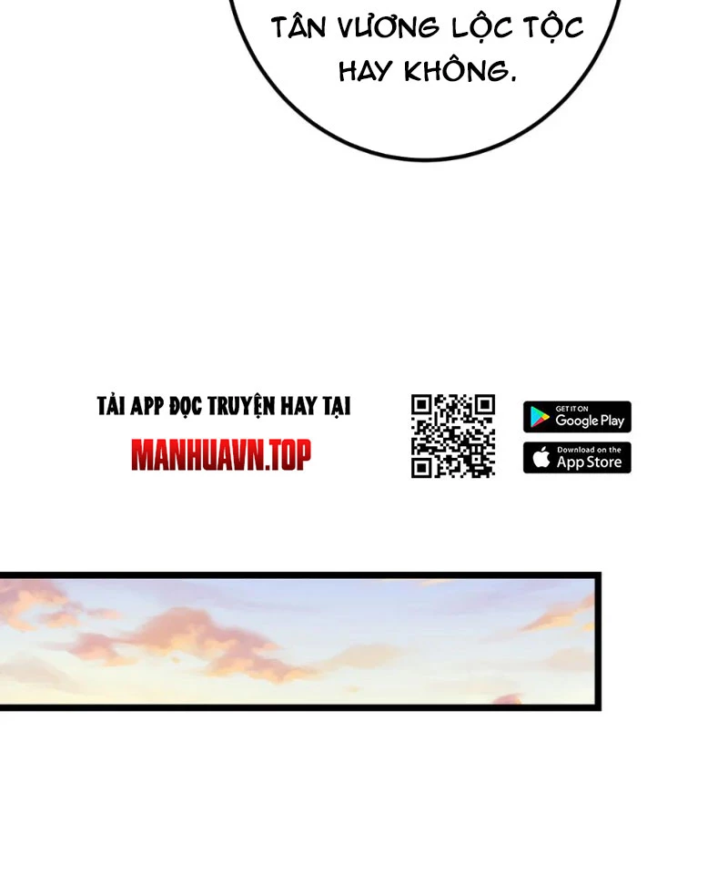 Chưởng Môn Khiêm Tốn Chút Chapter 410 - Trang 4