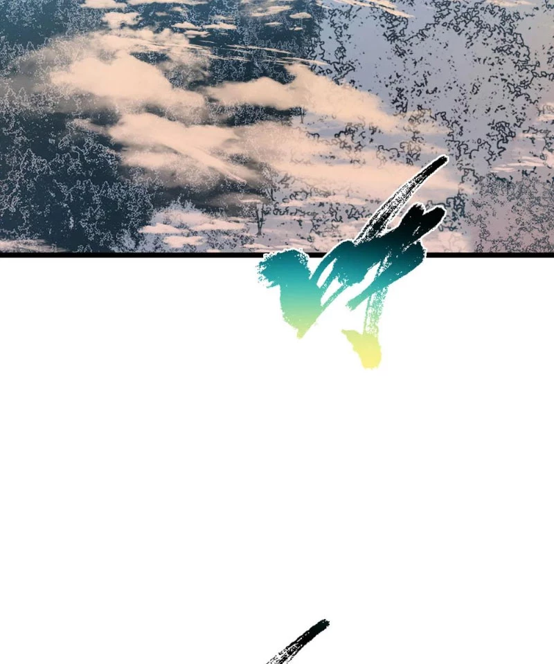 Chưởng Môn Khiêm Tốn Chút Chapter 410 - Trang 4