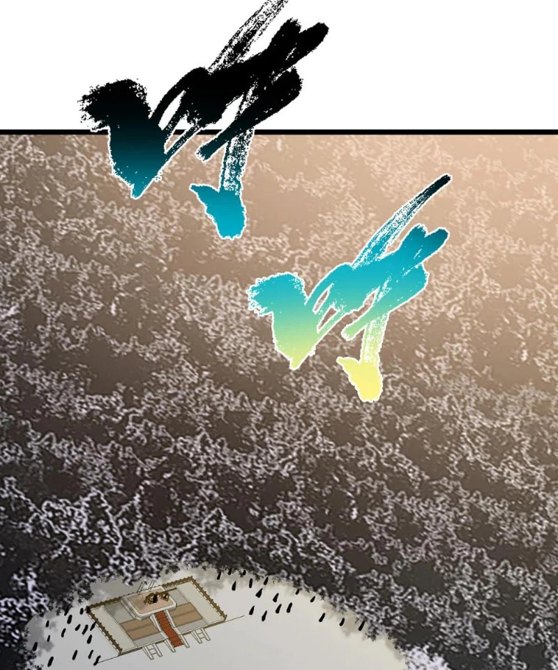 Chưởng Môn Khiêm Tốn Chút Chapter 410 - Trang 4