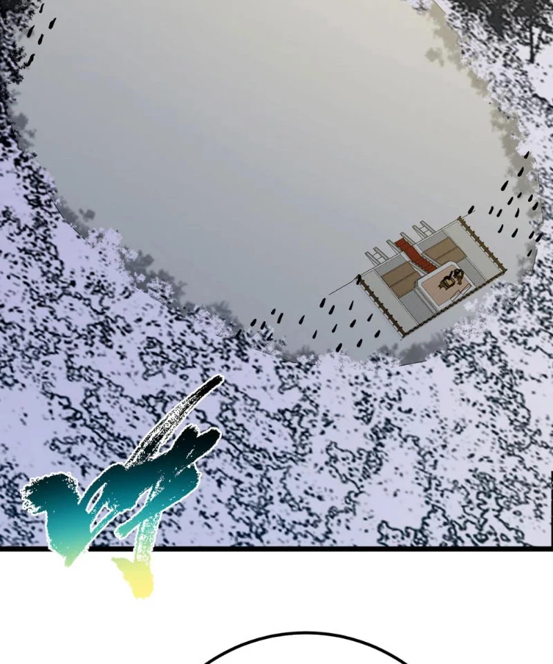 Chưởng Môn Khiêm Tốn Chút Chapter 410 - Trang 4