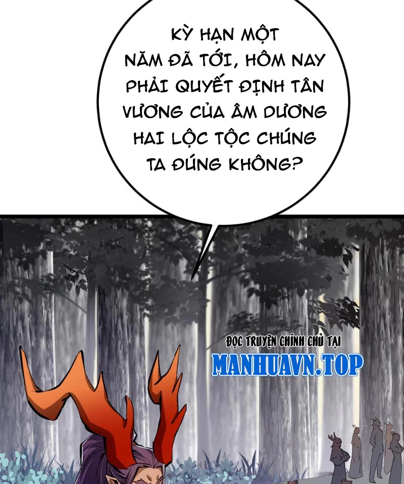 Chưởng Môn Khiêm Tốn Chút Chapter 410 - Trang 4