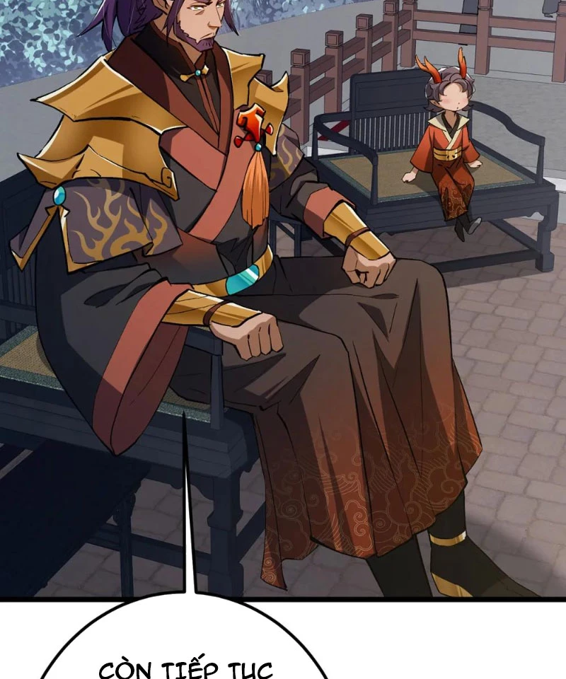 Chưởng Môn Khiêm Tốn Chút Chapter 410 - Trang 4