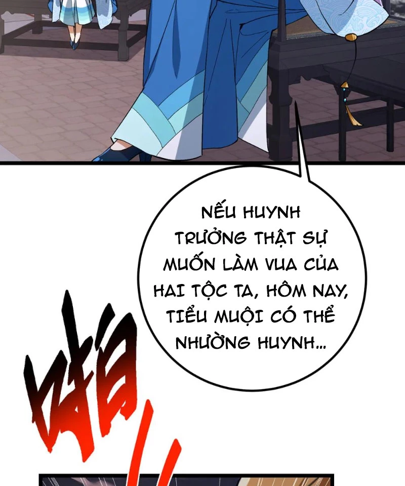 Chưởng Môn Khiêm Tốn Chút Chapter 410 - Trang 4