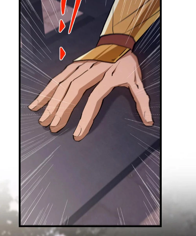 Chưởng Môn Khiêm Tốn Chút Chapter 410 - Trang 4