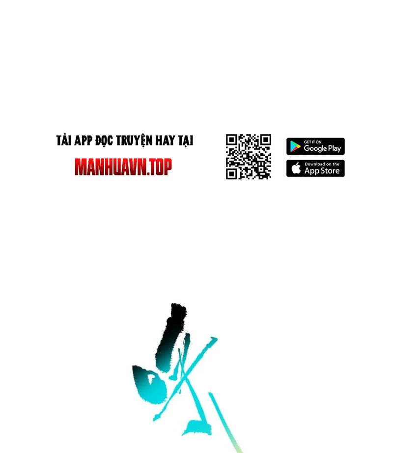 Chưởng Môn Khiêm Tốn Chút Chapter 410 - Trang 4