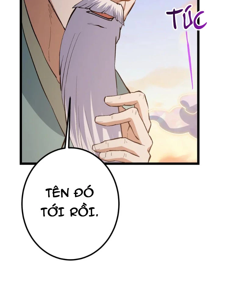 Chưởng Môn Khiêm Tốn Chút Chapter 410 - Trang 4