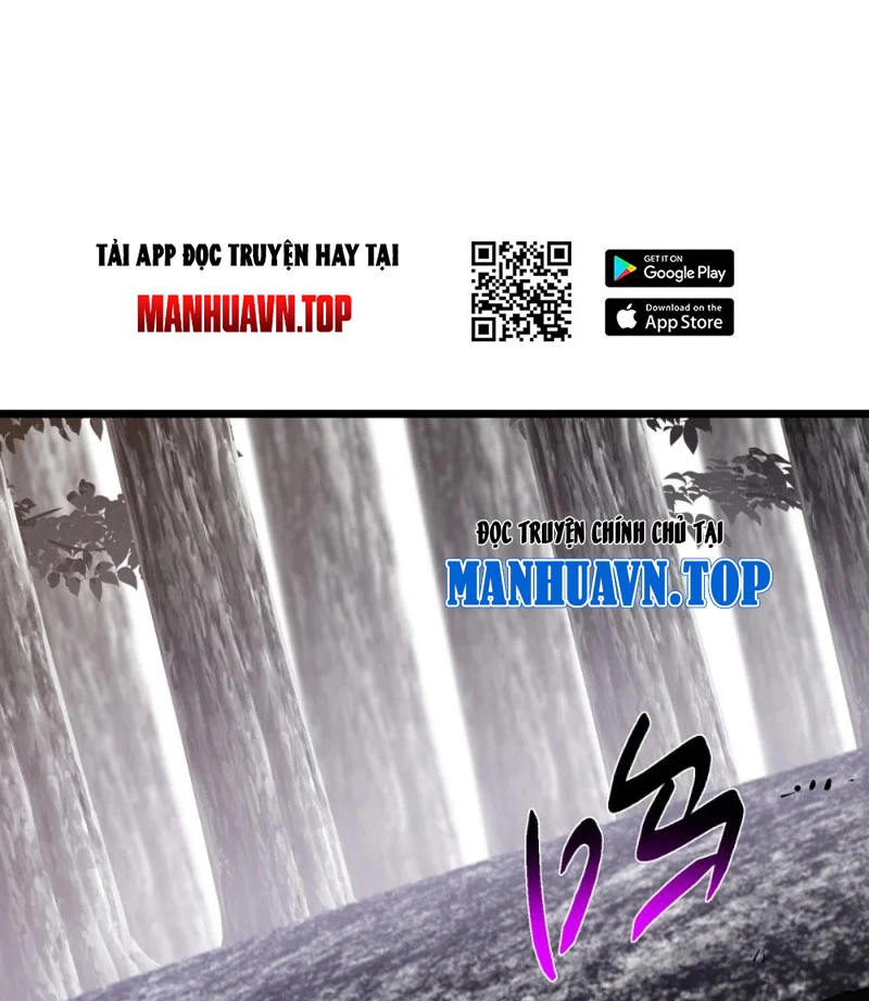 Chưởng Môn Khiêm Tốn Chút Chapter 410 - Trang 4