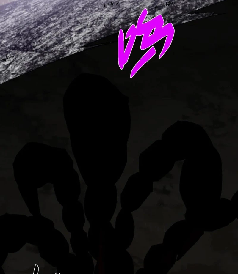 Chưởng Môn Khiêm Tốn Chút Chapter 410 - Trang 4