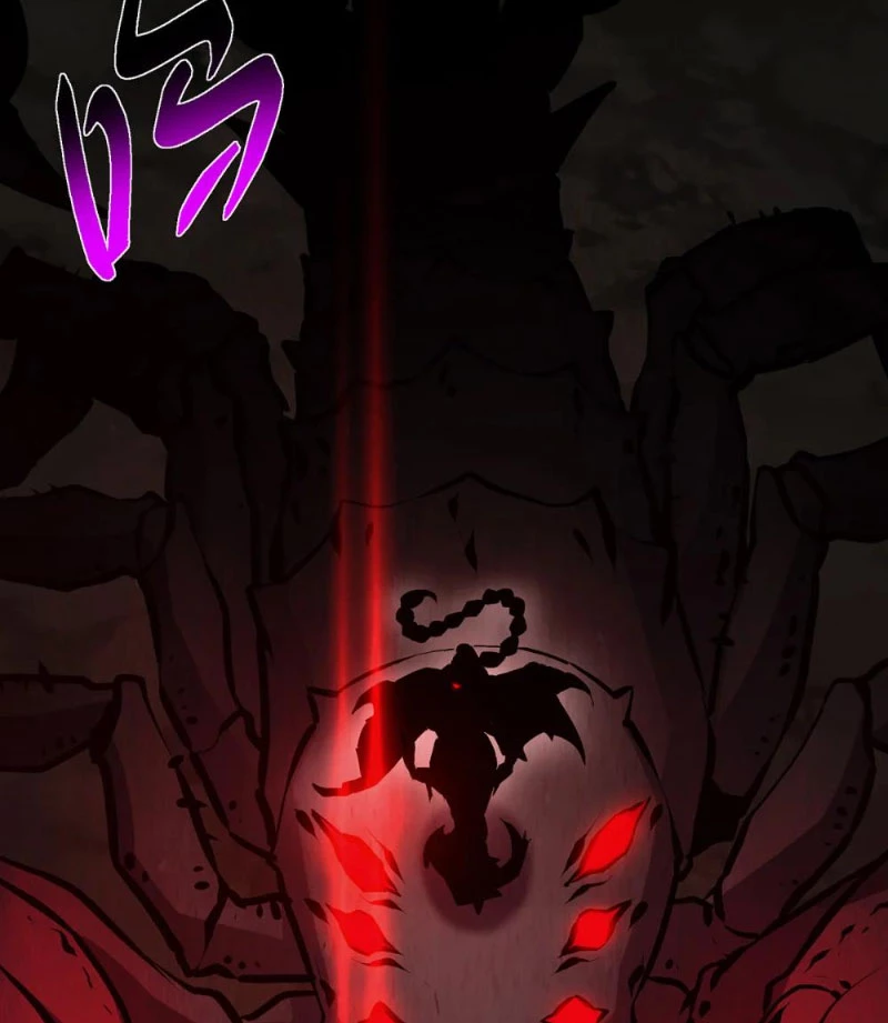 Chưởng Môn Khiêm Tốn Chút Chapter 410 - Trang 4