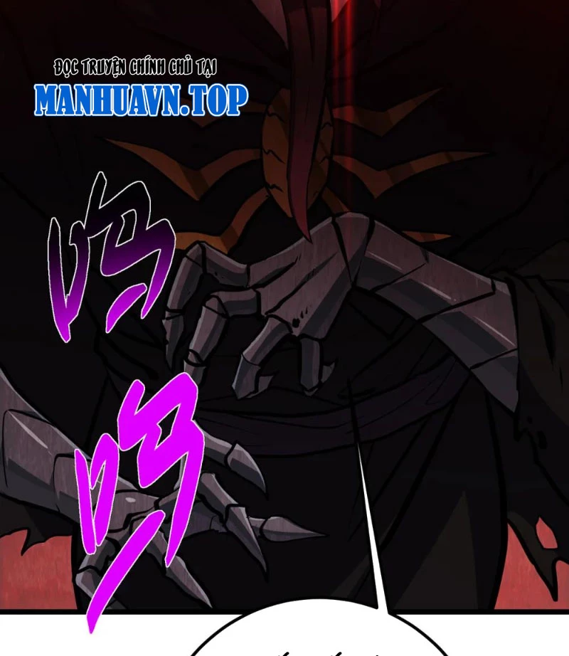 Chưởng Môn Khiêm Tốn Chút Chapter 410 - Trang 4