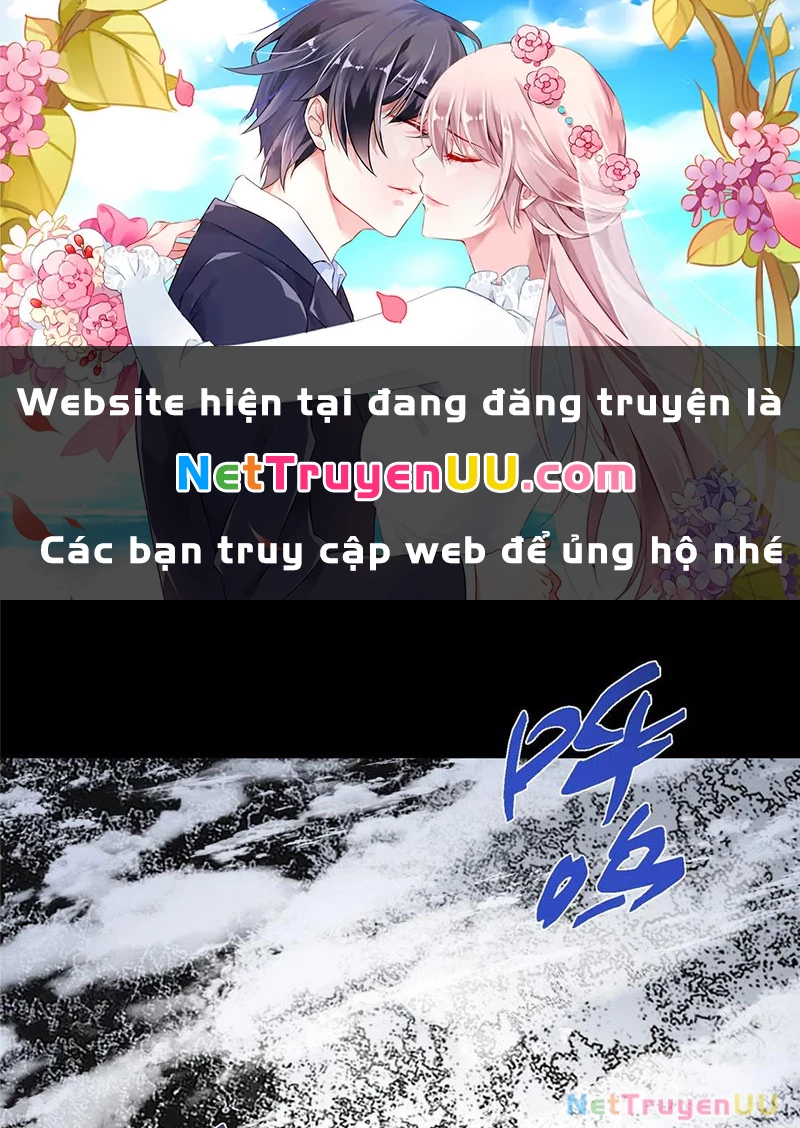 Chưởng Môn Khiêm Tốn Chút Chapter 412 - Trang 4