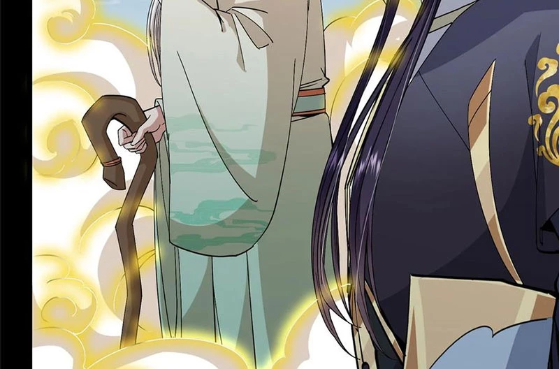 Chưởng Môn Khiêm Tốn Chút Chapter 412 - Trang 4