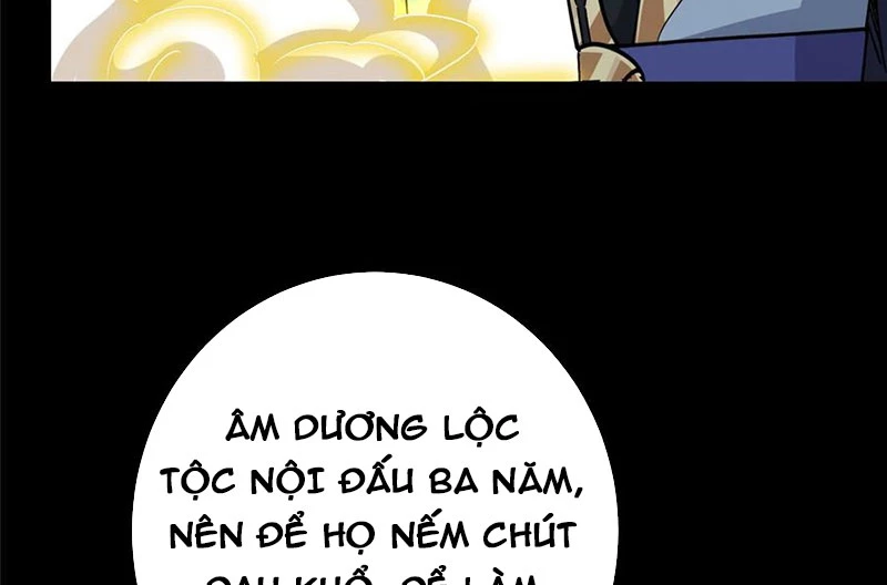 Chưởng Môn Khiêm Tốn Chút Chapter 412 - Trang 4