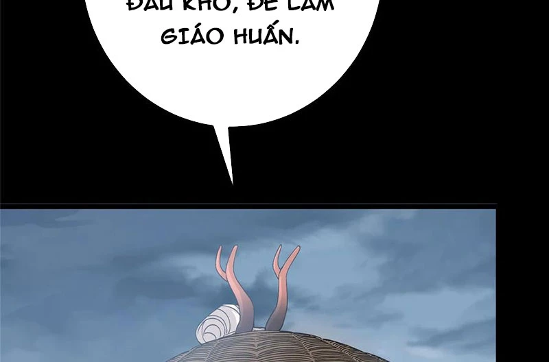 Chưởng Môn Khiêm Tốn Chút Chapter 412 - Trang 4