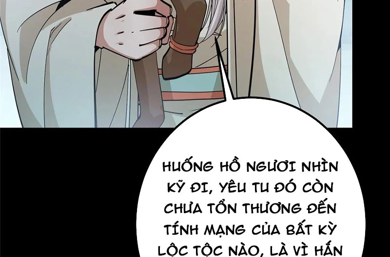 Chưởng Môn Khiêm Tốn Chút Chapter 412 - Trang 4