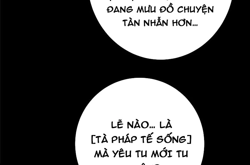 Chưởng Môn Khiêm Tốn Chút Chapter 412 - Trang 4
