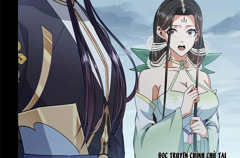 Chưởng Môn Khiêm Tốn Chút Chapter 412 - Trang 4