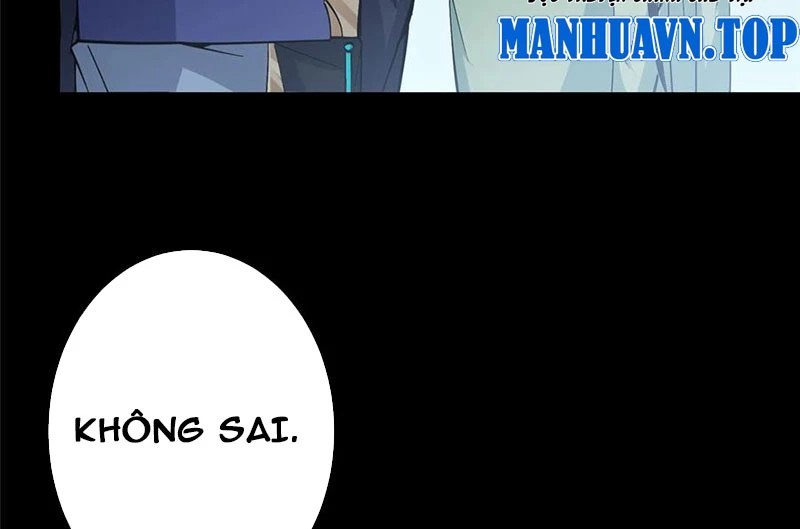 Chưởng Môn Khiêm Tốn Chút Chapter 412 - Trang 4