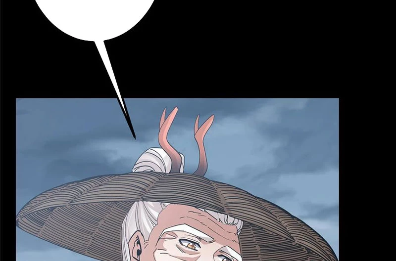 Chưởng Môn Khiêm Tốn Chút Chapter 412 - Trang 4