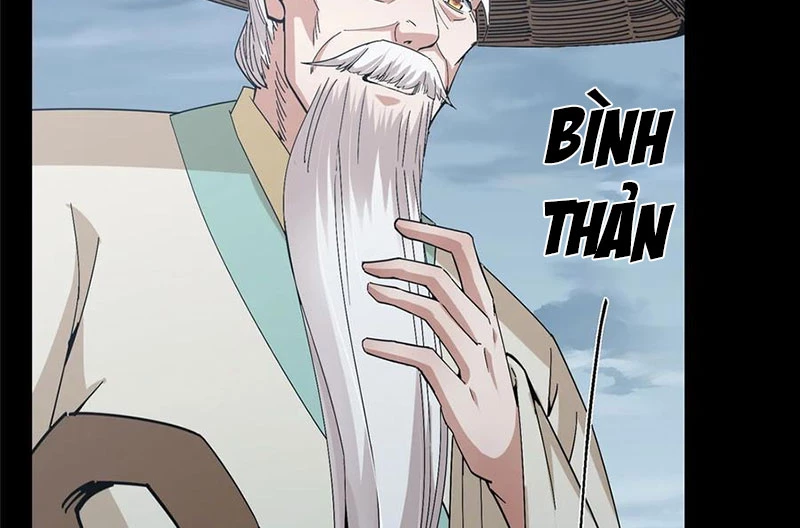 Chưởng Môn Khiêm Tốn Chút Chapter 412 - Trang 4