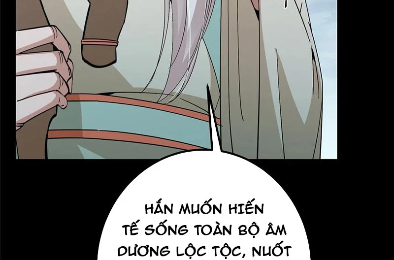 Chưởng Môn Khiêm Tốn Chút Chapter 412 - Trang 4