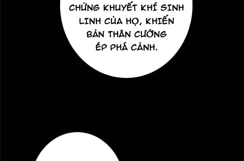 Chưởng Môn Khiêm Tốn Chút Chapter 412 - Trang 4