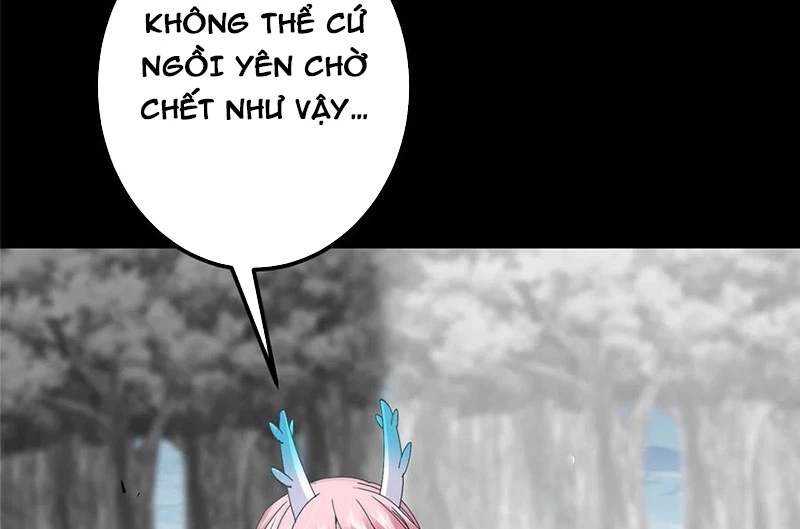 Chưởng Môn Khiêm Tốn Chút Chapter 412 - Trang 4