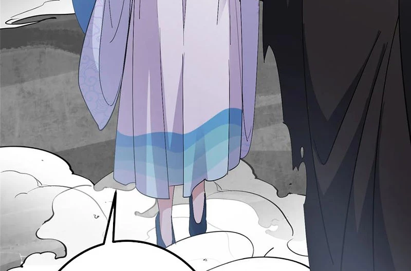 Chưởng Môn Khiêm Tốn Chút Chapter 412 - Trang 4