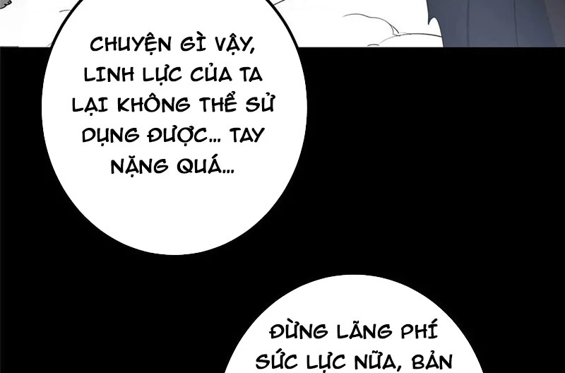 Chưởng Môn Khiêm Tốn Chút Chapter 412 - Trang 4