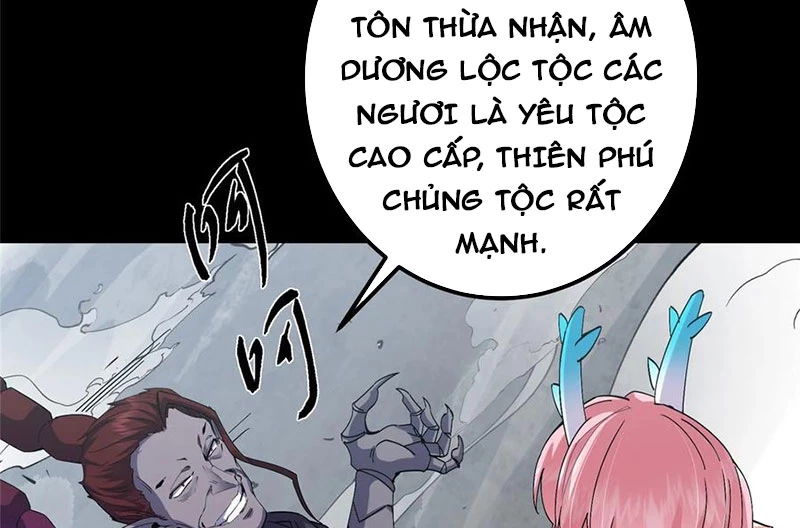 Chưởng Môn Khiêm Tốn Chút Chapter 412 - Trang 4