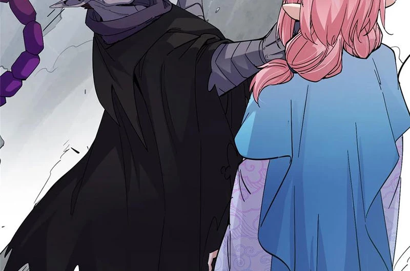 Chưởng Môn Khiêm Tốn Chút Chapter 412 - Trang 4