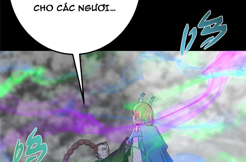 Chưởng Môn Khiêm Tốn Chút Chapter 412 - Trang 4