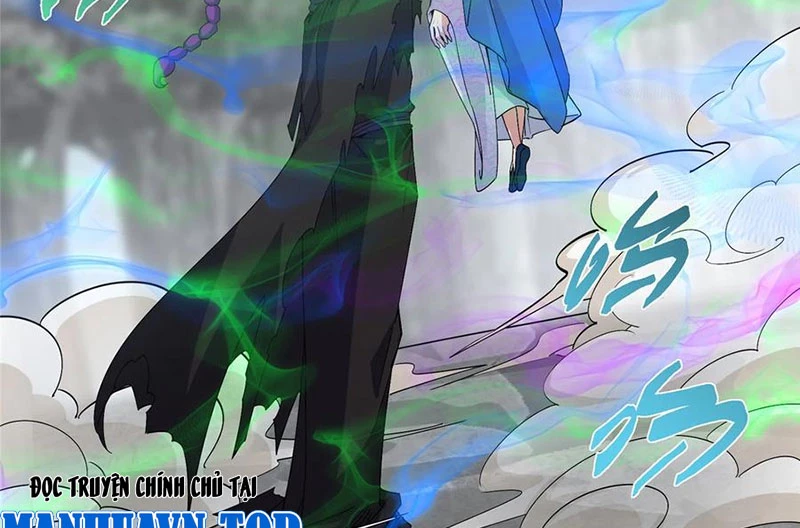 Chưởng Môn Khiêm Tốn Chút Chapter 412 - Trang 4