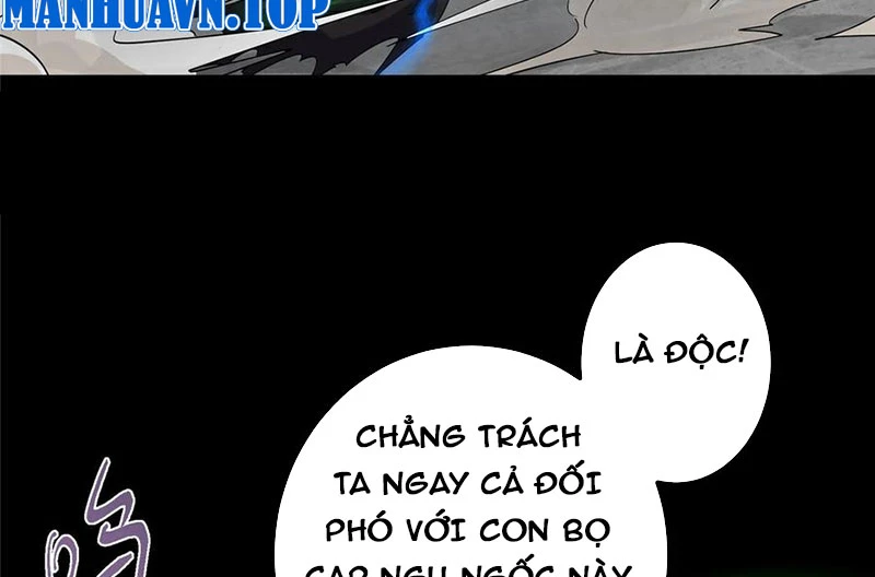 Chưởng Môn Khiêm Tốn Chút Chapter 412 - Trang 4