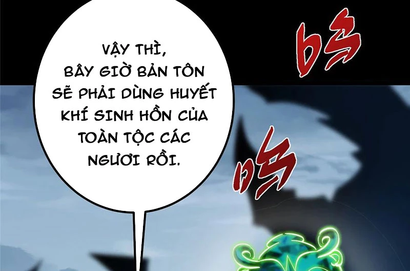 Chưởng Môn Khiêm Tốn Chút Chapter 412 - Trang 4