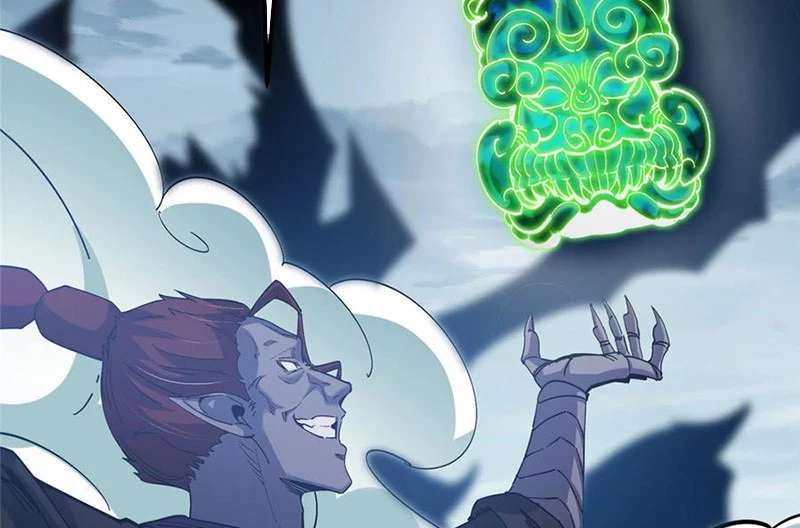 Chưởng Môn Khiêm Tốn Chút Chapter 412 - Trang 4