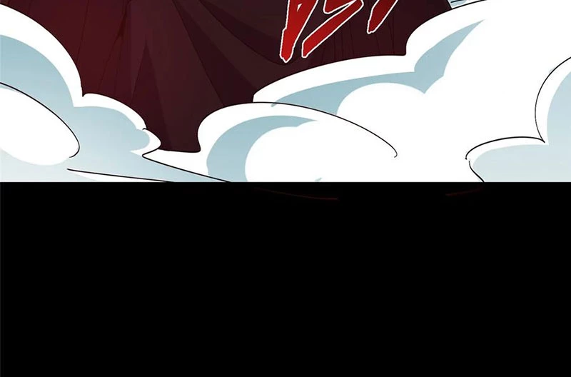 Chưởng Môn Khiêm Tốn Chút Chapter 412 - Trang 4