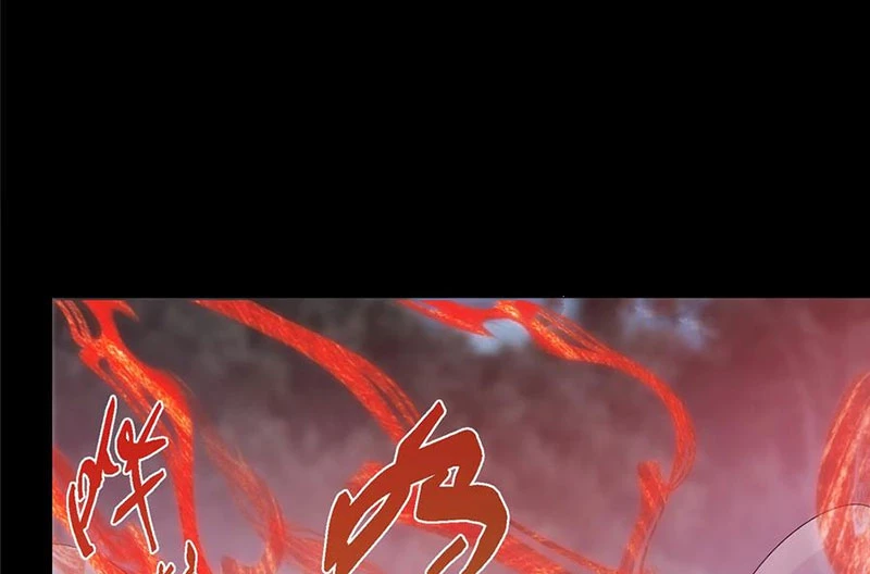 Chưởng Môn Khiêm Tốn Chút Chapter 412 - Trang 4