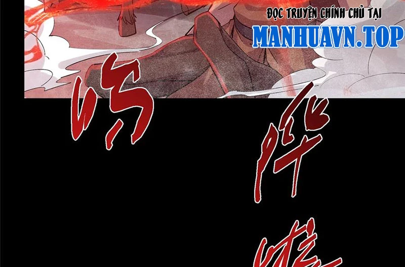 Chưởng Môn Khiêm Tốn Chút Chapter 412 - Trang 4