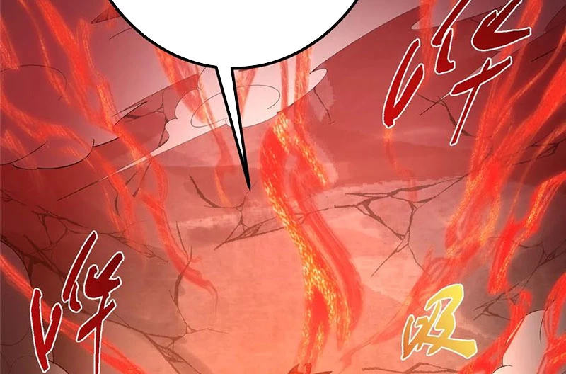 Chưởng Môn Khiêm Tốn Chút Chapter 412 - Trang 4