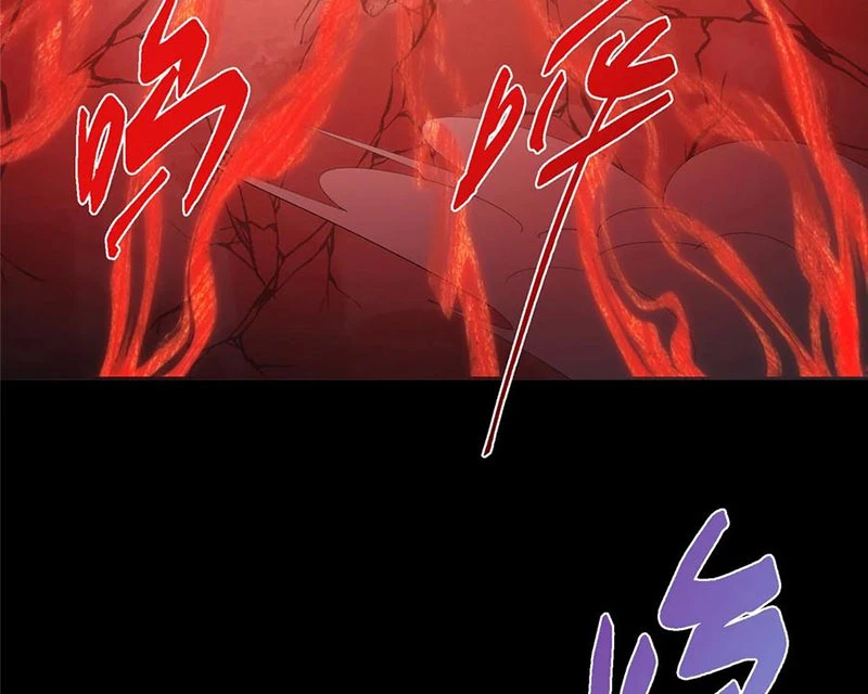 Chưởng Môn Khiêm Tốn Chút Chapter 412 - Trang 4