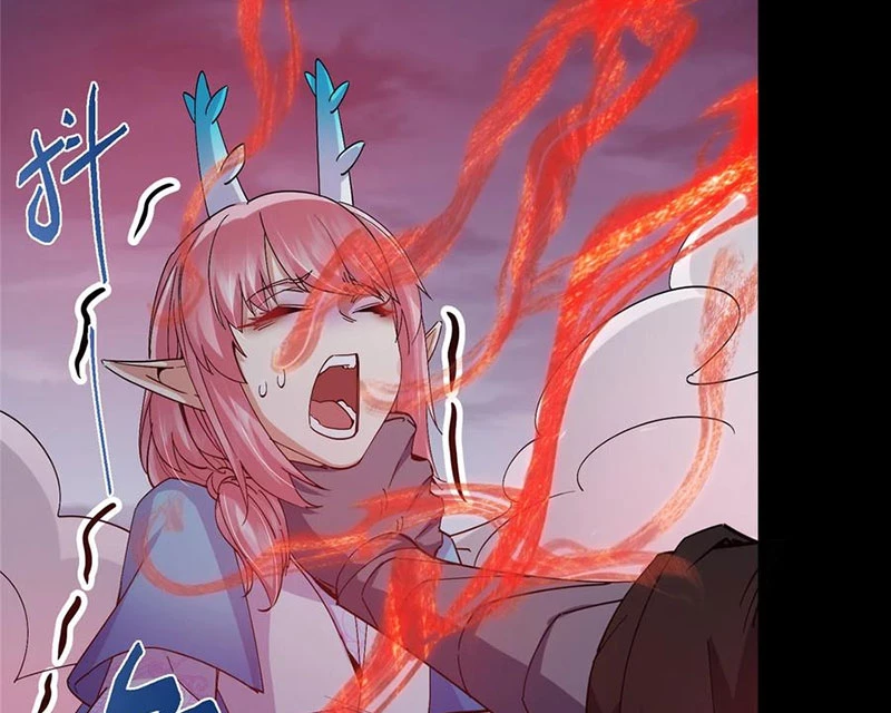 Chưởng Môn Khiêm Tốn Chút Chapter 412 - Trang 4