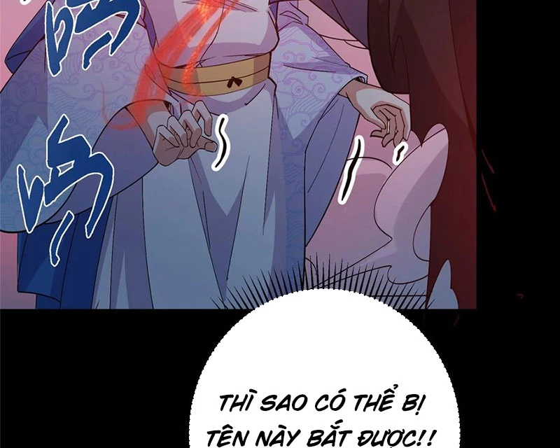 Chưởng Môn Khiêm Tốn Chút Chapter 412 - Trang 4