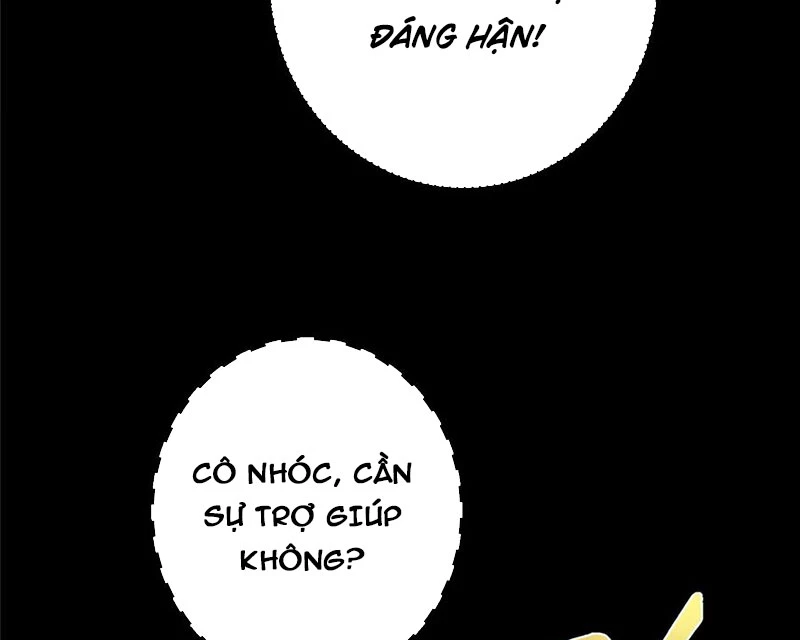 Chưởng Môn Khiêm Tốn Chút Chapter 412 - Trang 4