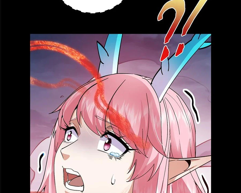 Chưởng Môn Khiêm Tốn Chút Chapter 412 - Trang 4