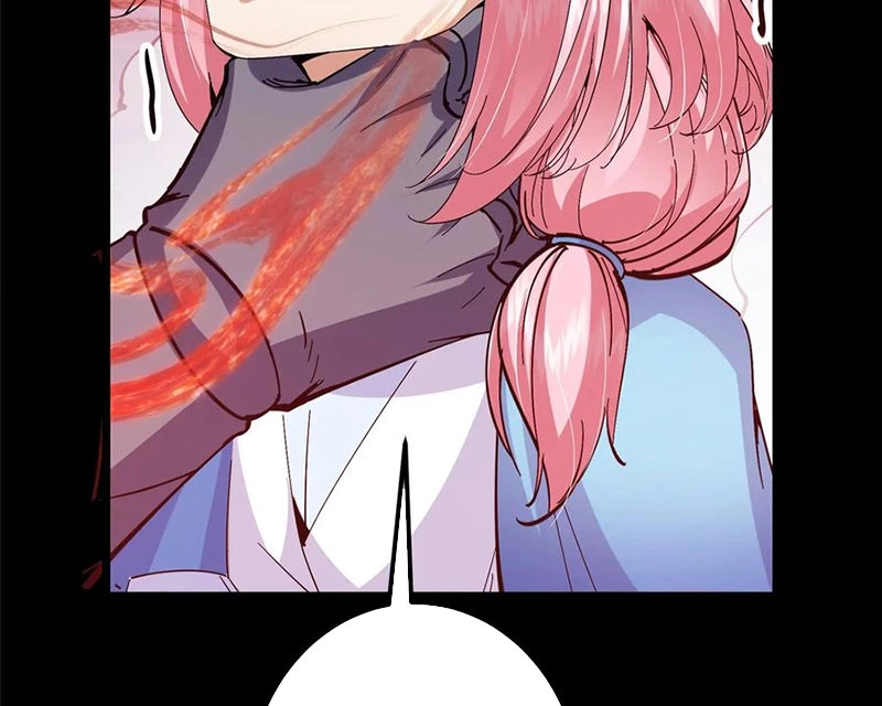 Chưởng Môn Khiêm Tốn Chút Chapter 412 - Trang 4