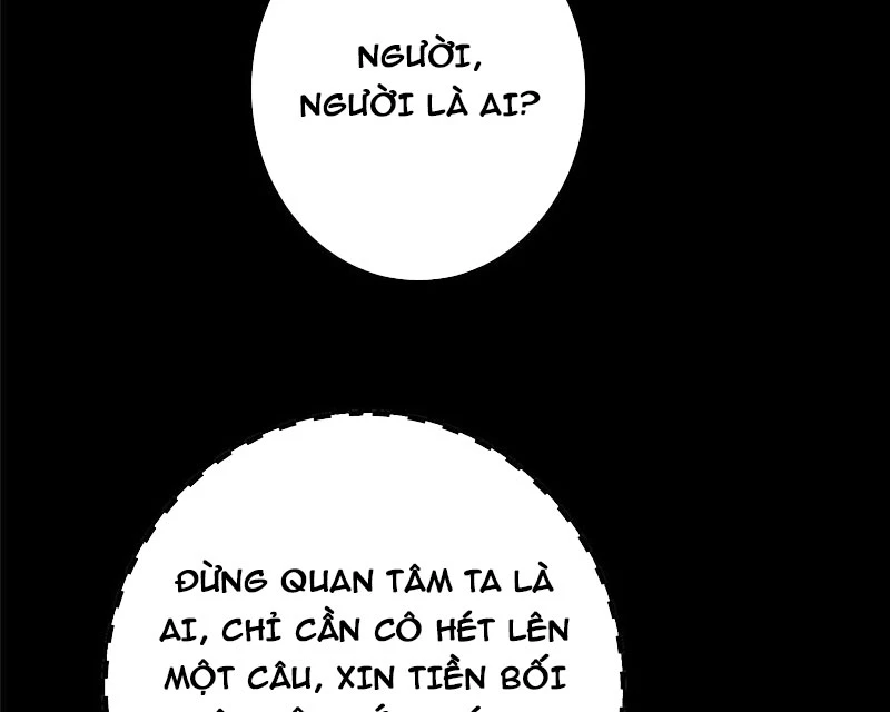 Chưởng Môn Khiêm Tốn Chút Chapter 412 - Trang 4